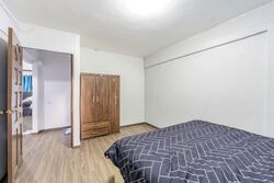 Blk 428 Tampines Street 41 (Tampines), HDB Executive #539484761